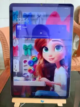 Di juaL Mi Pad 5 muLus