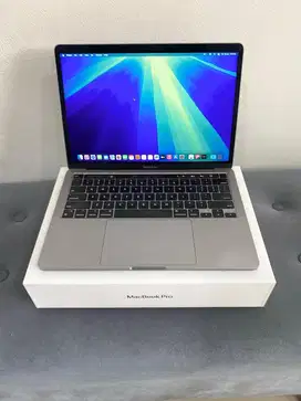 MACBOOK PRO M2 RAM 16GB SSD 1TB FULLSET ORIGINAL