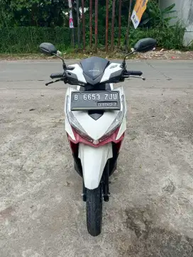 Honda VARIO 150 OLD 2017