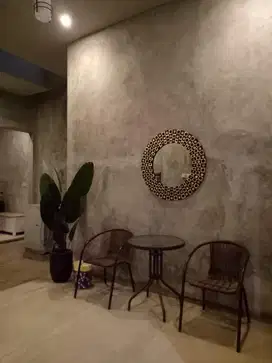 Dijual Rumah LT 143M2