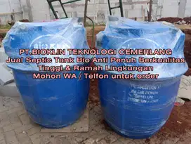 spitang, Sepiteng Biofilter, Biotank, Biofil, Biotech,