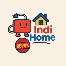 Pemasangan Indihome sawangan