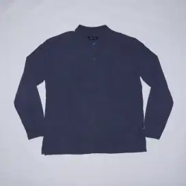 Nautica | Poloshirt NAUTICA