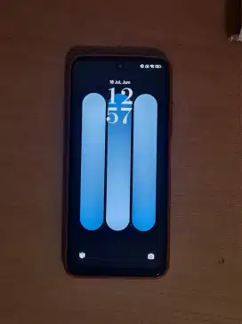 Xiaomi POCO M4 Pro 8/256 Bonus Case