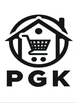 LOWONGAN KERJA PUSAT GROSIR KELONTONG Staf Konten & Digital Marketing