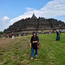 Cari kerja partime