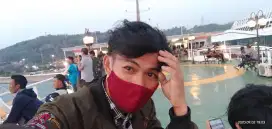 Cari Loker tanpa ijazah