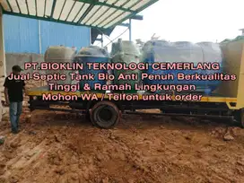 spitank,sepiteng bio,septictank,sepiteng,Biotech,