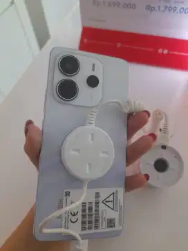 KREDIT HANDPHONE MURAH