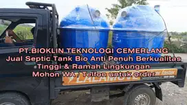 Septicktank, Biofil, Biotank, Biofilter, Biotech, Septictank,
