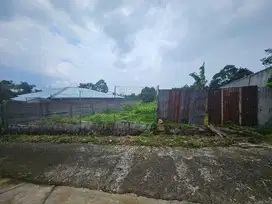 Dijual Tanah Luas Lokasi Dusun Gelaran Kenteng Bandungan