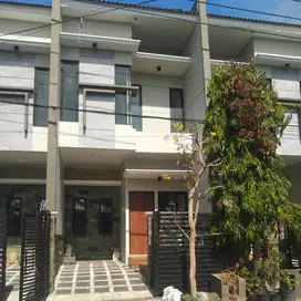 MULYOSARI PRIMA UTARA DKT ITS DAN UNAIR