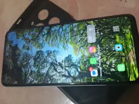 Tecno Spark 20c