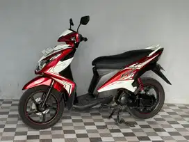 Xeon rc 2013 ab pajak on bagus