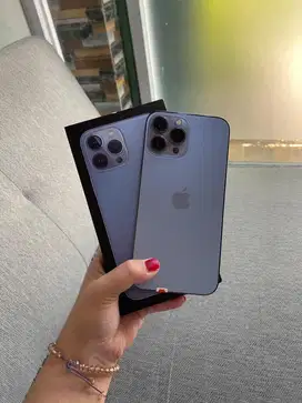 iphone 13 pro max 256gb beacukai