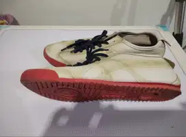Dijual Sepatu Onitsuka Tiger RX-78-2 Gundam