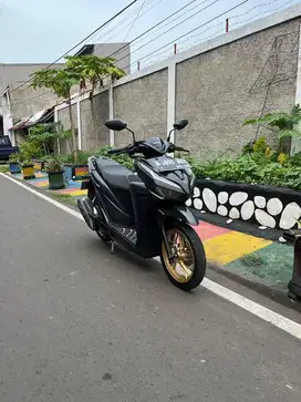 Vario LED 150 2021