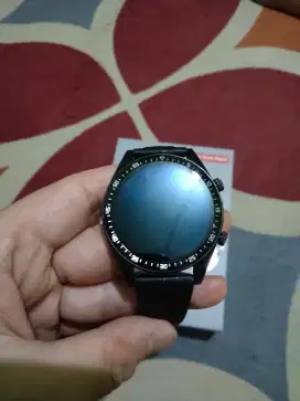 Jual 2 Smart Watch GWB , series 9 pro dan Smart Music Watch