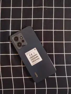 Redmi note 12 8/256