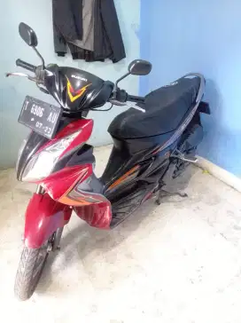 Dijual skywave plat T