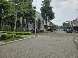 Dijual Rumah Bagus Cluster Askara Nue Vanya Park BSD
