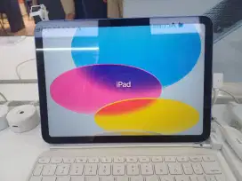 Ipad A16 (wifi + cellular)