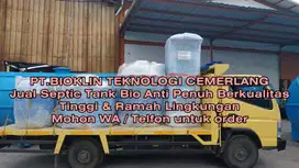 spitank,sepiteng bio,septictank,sepiteng,Biotech,