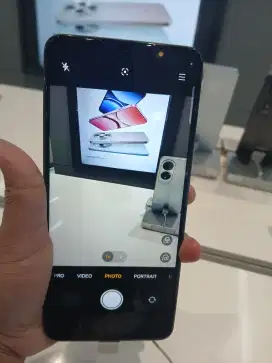 Oppo A5 x 12 Gb + 128 Gb