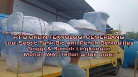 Septicktank, Biofil, Biotank, Biofilter, Biotech, Septictank,