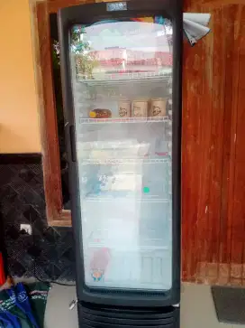 Socces merek GEA 5 susun