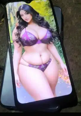 Samsung a10s segel mulus normal