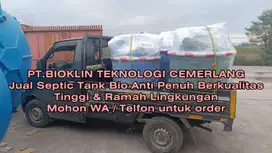 sapiteng.septictank,sepiteng,Biotech, Biofil, Biotank,