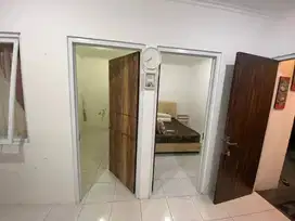 MURAH & JARANG ADA*DISEWAKAN RUMAH CLUSTER TERAWAT DI CIGANITRI