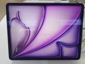 Ipad Air (model 13 inci)