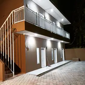 Di jual kos kosan full furnished deket MAll Ciputra group