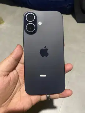 ip 16 128 gb ibox