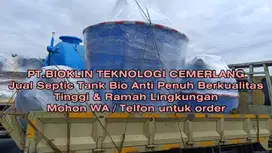 spitang, Sepiteng Biofilter, Biotank, Biofil, Biotech,
