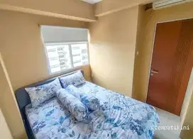 Disewakan Apartemen Gunawangsa Manyar