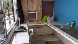 Disewakan Kios Strategis Daerah Bandengan