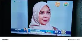 Sharp android tv 50 inc