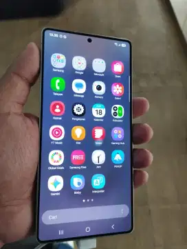 PROMO S25 ULTRA FREE GARANSI FISIK 6 BULAN