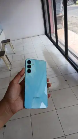 samsung galaxy A16