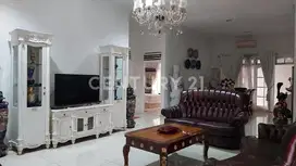 Rumah 2 Lt Lokasi Strategis Di Duren Sawit Jakarta Timur S7274