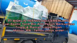 spitank,sepiteng bio,septictank,sepiteng,Biotech,
