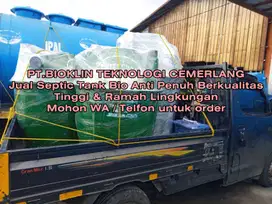 Septicktank, Biofil, Biotank, Biofilter, Biotech, Septictank,