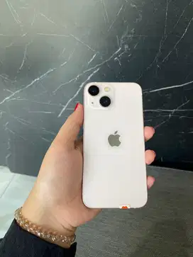 iPhone 13 mini 256gb ex ibox pink