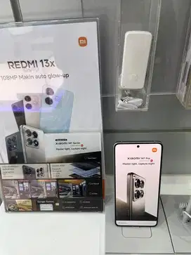 Xiaomi 14t pro dimencity 9300+