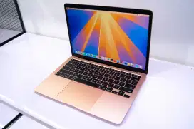 MacBook Air M1 2020 13inch.RAM8GB.SSD256GB.ibox