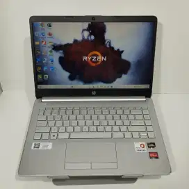 LAPTOP HP PAVILION  14-Dk1025wm
