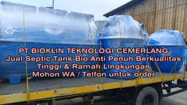 spitank,sepiteng bio,septictank,sepiteng,Biotech,